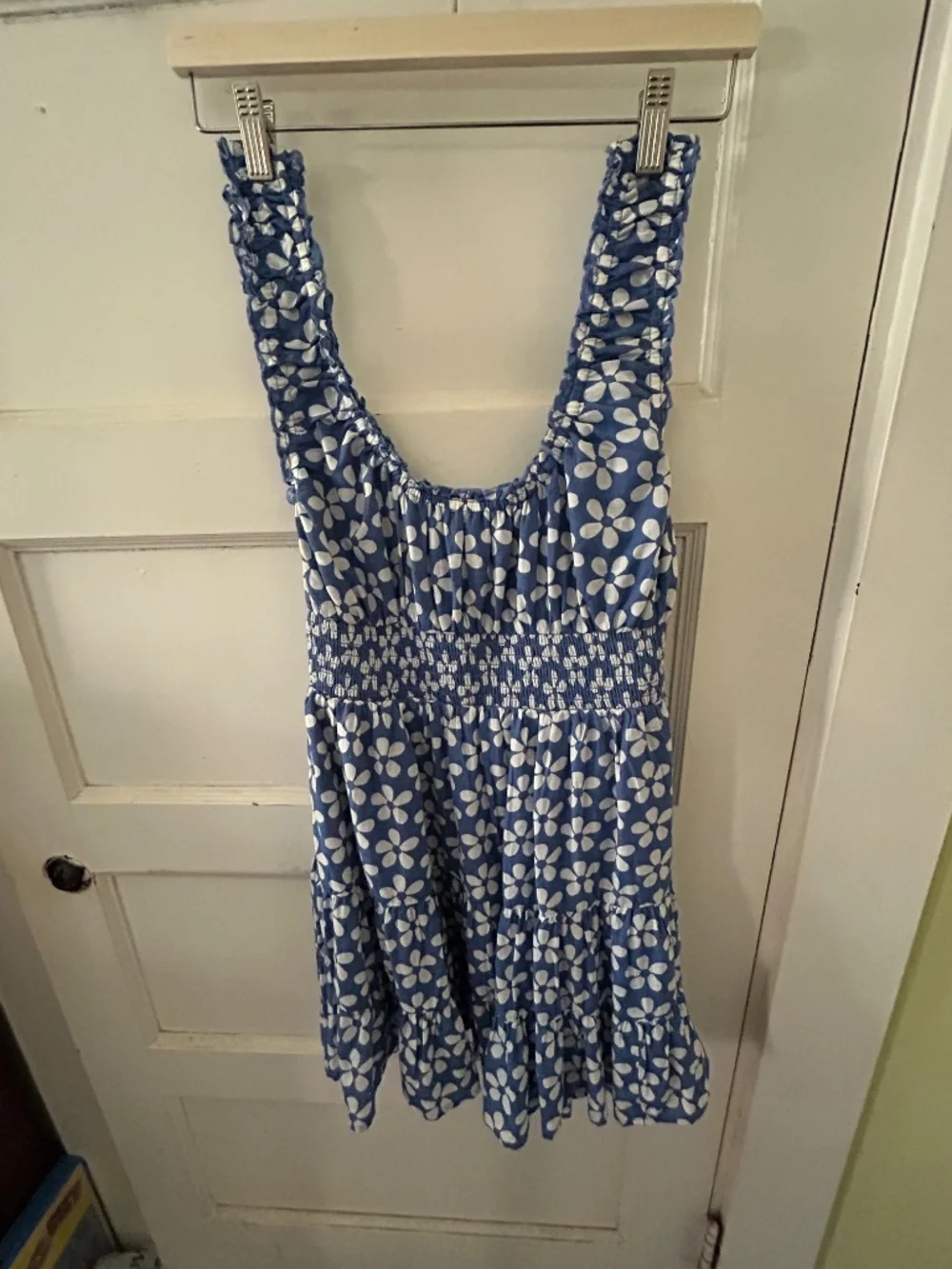 Dress - Picture 2 of 5